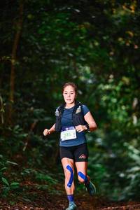 BIB: 325
                            <button type="button" onclick="openModal(22468375)" class="btn btn-primary btn-sm float-right btn-popup" data-toggle="modal" data-target=".modal-high-quality">
                        <i class="fas fa-shopping-cart"></i> Add to Cart
                    </button>
                                            <button type="button" onclick="isThisMe(22468375, true)" class="btn btn-success btn-sm float-right btn-popup btn-isme hidden" data-toggle="tooltip" data-placement="bottom" title="นี่คือรูปของคุณใช่ไหม คลิกที่นี่เพื่อเอาเข้าอัลบั้ม">
                        <i class="fas fa-plus"></i> Add to album
                    </button>
                    <button type="button" onclick="isThisMe(22468375, false)" class="btn btn-warning btn-sm float-right btn-popup btn-isnotme hidden">
                        <i class="fas fa-ban"></i> Remove from album
                    </button>